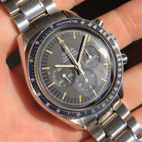 omega speedmaster 3570.50 movement|vintage Omega Speedmaster moon watch.